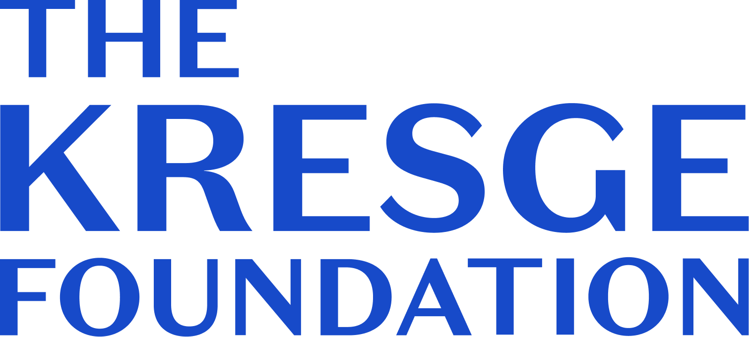 The Kresge Foundation