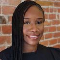 Janelle D. James